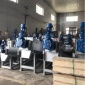 譽達(dá)** 選擇疊螺污泥脫水機設(shè)備 301疊螺污泥脫水機