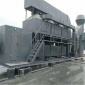 催化燃燒設備_rco催化燃燒設備_吸附催化燃燒_廢氣催化燃燒_工業催化燃燒設備