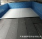 河北 室內拆裝游泳池 免費設計安裝