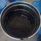 提供901樹脂 乙烯基樹脂 高溫乙烯基樹脂 耐酸堿環氧樹脂膠泥