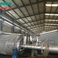 轉鼓式格柵  機械格柵 專業生產廠家 免費報價 廠家