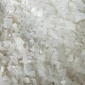 無鐵硫酸鋁，污水處理藥劑，造紙施膠劑，工業(yè)級片狀粉狀廠家現(xiàn)貨自來水廠凈水絮凝劑