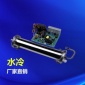 20G高濃度雙水冷搪瓷放電管 臭氧發(fā)生管 廣州臭氧配件 臭氧電路板