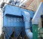 溫州生產移動布袋除塵器 脈沖除塵設備木工除塵器 工業**除塵