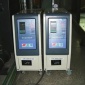 東莞模溫機制造商,TW-200MA-KS