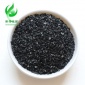 長(zhǎng)期生產(chǎn)優(yōu)質(zhì)椰殼活性炭 油脂脫色活性炭 精脫硫劑**活性炭