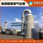 上海江蘇浙江汽車4S店油漆噴漆烤漆房廢氣處理凈化設備廠家