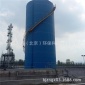 廠家生產厭氧反應器 UASB三相分離器 養殖廢水處理