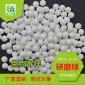 氧化鋁研磨球   陶瓷球  用于各種研磨和拋光設備
