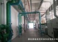 彩殼外護生產制造廠家_價錢pvc成型保溫外殼廠價批發_PVC保溫系統