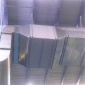 廢氣處理設(shè)備_天孚_VOCs有機氣體處理設(shè)備_風(fēng)道焊煙處理炭箱制造銷售