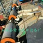 供應900*1200球磨機  小型圓錐球磨機