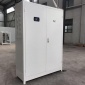 商用立式 冷凝燃氣熱水爐 全自動模塊天然氣液化氣 采暖鍋爐