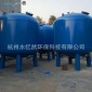 杭州廠家 機(jī)械過(guò)濾器多介質(zhì)過(guò)濾器 碳鋼不銹鋼機(jī)械活性炭過(guò)濾器