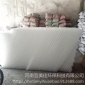 宜美佳**廠家生產新一代填料產品斜板填料  沉淀池斜板填料