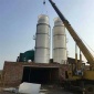 廢氣凈化塔除臭脫硫塔 酸霧凈化塔除塵設備酸霧pp噴淋洗滌塔