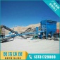 河北**定做礦山石料廠除塵器_采石場石料場破碎機除塵器可根據需要設計選型定做