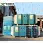 uv光氧|光解廢氣過濾器_光氧催化廢氣處理設(shè)備,光氧催化