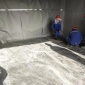 土工膜防滲隔離垃圾填埋污水處理 堤壩隧道養(yǎng)殖土工膜