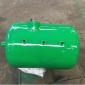 臥式壓力溶氣罐 氣浮機**溶氣罐 溶氣氣浮機配件 溶氣系統 廠家定制