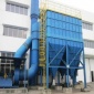 脈沖布袋除塵器，/單機(jī)脈沖布袋除塵器生產(chǎn)廠家/