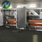 污泥深度脫水設(shè)備 帶式壓濾機 污泥壓濾機
