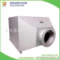 SAFEEP SFD28J 江蘇 柴油發(fā)電機(jī)組黑煙凈化器柴油車尾氣黑煙凈化裝置
