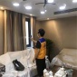 森家**室內空氣凈化 去甲醛除味