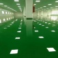 中恒澤通廠家 環(huán)氧防腐涂料 薄涂環(huán)氧地坪漆 防靜電環(huán)氧地坪漆 車庫環(huán)氧地坪漆 防靜電環(huán)氧地坪