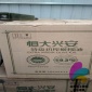眾邦化工回收光固化樹脂-上門回收光固化樹脂-高價(jià)回收光固化樹脂