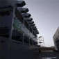 廠家加工定制催化燃燒RCO 催化燃燒裝置綜合成本低
