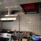 大型廚房油煙機(jī)凈化系統(tǒng)備梧州油煙凈化器廠家飯店后廚油煙處理裝置低排**