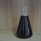 浙江聚合硫酸鐵，11%含量工業(yè)級聚合硫酸鐵，除磷劑，聚合氯化鋁廠家
