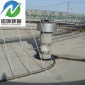 諾坤** 輻流式沉淀池刮泥機 周邊傳動刮泥機 污泥處理設備
