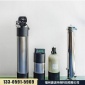 FJ節能開水器/辦公飲水設備/商務直飲水機/源潔**/企事業單位飲水機