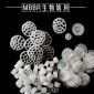 加工定制填料 掛膜流化床填料 MBBR懸浮填料 流化床填料K3批發(fā)