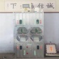 脈沖除塵器,布袋中央除塵 布袋中央除塵設(shè)備 家具廠中央除塵器 脈沖式布袋中央除塵 廠家 支持定做|中央除塵設(shè)備