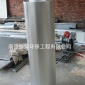 微孔**,發(fā)電機排煙**,南昌噪聲治理,發(fā)電機噪聲治理