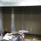 噴漆房 蘇文** 涂裝設(shè)備 烤漆房噴漆房 廠家