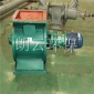 電動鎖氣器 自動鎖 減速機 朗云 江蘇常州