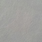 蘇州廠家供應 美國進口無紡布 Fiberweb 2011 過濾材料