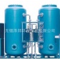 銷售 工業(yè)用混合離子交換器 水離子交換器 軟水器超純水機