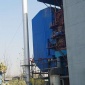 河北盛清 廠家熱銷 脫硝設備 工業煙氣脫硝 大型窯爐脫硝設備    歡迎咨詢