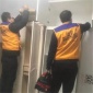 上門服務裝修味除甲醛空氣凈化去異味