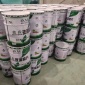 生產銷售環氧防腐涂料玻璃鱗片施工照片 廠家 品質保障 施工一等一 歡迎新老客戶前來選購