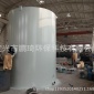 無閥過濾器  全自動無閥過濾器 宜興專業** 廠家 專業優質