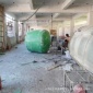 深圳化糞池廠家供應優質玻璃鋼化糞池設備深圳玻璃鋼化糞池