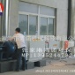供應DOP油煙廢氣凈化設備 人造革 地板革 制鞋墻紙油煙凈化器