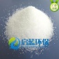 硫酸鎂造紙上漿劑印染加重劑廠家**優惠