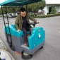 河北吸塵掃地車(chē)河南掃地機(jī)廠家價(jià)格